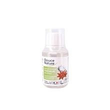 Apa de Gura Bio cu Anason Stelat Douce Nature 100ml Cod: 3380380083389 foto