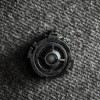Difuzor ușă st&acirc;nga spate AUDI Q5 8R 2011 OEM: 8R0035399C 1822235