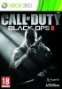 Joc Call of Duty Black Ops II XBOX 360 second-hand complet engleza