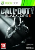 Joc XBOX 360 Call of Duty: Black Ops II - A