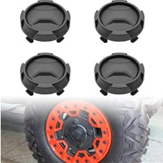 CAPAC JANTA NEGRU MAVERICK X3