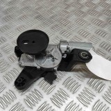 Motor ștergător luneta BMW 5 Touring F11 2014 OEM: 7311415,0390201231 29439401