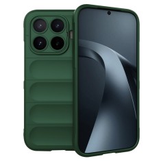 Asteroid GSM - Magic Shield - Xiaomi 17T - Green