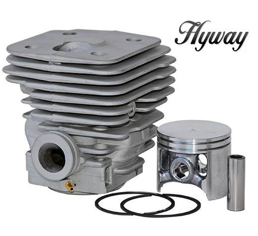 Kit cilindru drujba Husqvarna 394, 395, 395Xp Hyway