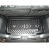 Tavita portbagaj AUTO DEDICATA Suzuki Celerio