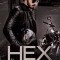 Hex Vol. 1, Kiera Aslog - Editura Bookzone