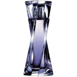 Lanc&ocirc;me Hypn&ocirc;se Eau de Parfum pentru femei 30 ml