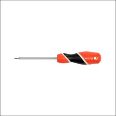 YT-25957 YATO Surubelnita de precizie TORX T20 X 100mm foto