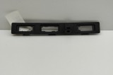 Ornament suport iluminare număr OPEL MOKKA 2023 OEM: 9834715780 30307862