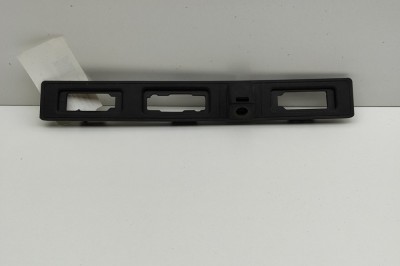 Ornament suport iluminare număr OPEL MOKKA 2023 OEM: 9834715780 30307862 foto