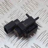 Supapa Solenoid Audi Q5 8R 2013 OEM 037906283L Originala