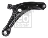 FEBI BILSTEIN 180645 Brat, suspensie roata