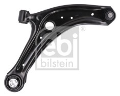 FEBI BILSTEIN 180645 Brat, suspensie roata