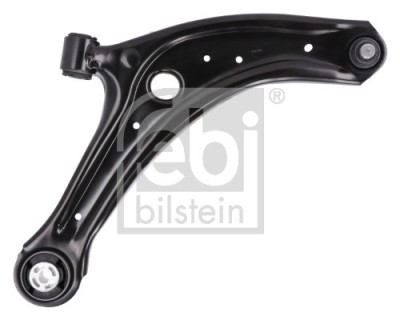 FEBI BILSTEIN 180645 Brat, suspensie roata foto