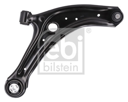 FEBI BILSTEIN 180645 Brat, suspensie roata