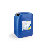 Antigel/lichide de răcire și concentrate (tip de răcire G12 EVO/G65) (20L. 1: 1 = -35 &deg; C).Si-Aat.Norm: Afnor NF R 15-601 tip 1;Ca 2108-2004;ASTM D 13