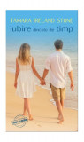 Iubire dincolo de timp - Paperback brosat - Tamara Ireland Stone - Leda
