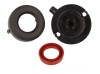 Supapa valva rezervor apa pentru espressor JURA 58637 C5 - C50 - C55 - C60 - C65 - C70 - C75 - C9 - C90 - E10 - E20 - E25