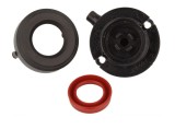 Supapa valva rezervor apa pentru espressor JURA 58637 C5 - C50 - C55 - C60 - C65 - C70 - C75 - C9 - C90 - E10 - E20 - E25