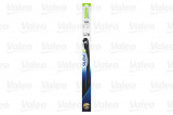 SET STERGATOARE VALEO SILENCIO X.TRM 700/600 MM VF409