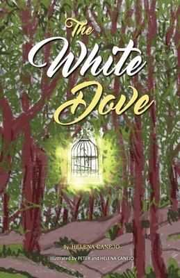The White Dove foto