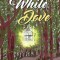 The White Dove