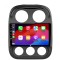 icon 6