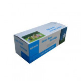 Cartus toner compatibil HP CF283A HP83A