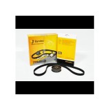 Set Curea De Distributie 13681 CT637K1