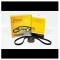 Set Curea De Distributie 13682 CT848K4