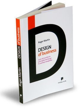 Design of Business foto