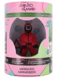 Holdems Squid Game Square Guard PS4|PS5|XBOX ONE|XBOX SERIES S|XBOX SERIES X