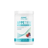 Gnc Total Lean Appetrim Proven Appetite Control, Formula Avansata Pentru