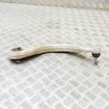 Bascula Dreapta Fata Tesla Model 3 2022 OEM 1044359-00-A