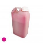 Toner refill Xerox Phaser 6020 magenta compatibil foto