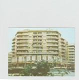 bnk cp Targoviste - Complex comercial Central - necirculata