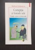 CORUPTIA SI FORMELE SALE - BOGATIE, PUTERE SI DEMOCRATIE - MICHAEL JOHNSTON, Polirom