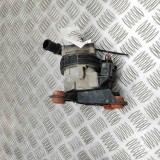 Pompa de apa auxiliara AUDI E-TRON GEN 2019 OEM: 4KE965567C,4KE121704D 28464400