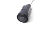 Buton de pornire TOYOTA RAV 4 IV _A4_ 2014 OEM: 2842A-TMIMB3 15075253