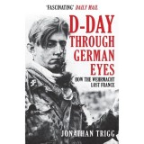 D-Day Through German Eyes