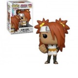 Figurina POP! Boruto Cho Cho