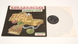 Garaboncias - Country-rock - disc vinil LP, Electrecord