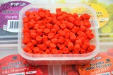 Pelete Fluoro LK BAITS Pop UP Hook, Compot NHDC, 8mm, 150ml