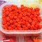 Pelete Fluoro LK BAITS Pop UP Hook, Compot NHDC, 8mm, 150ml