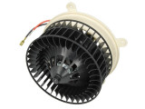 Electromotor, ventilatie interioara MERCEDES E-CLASS (W210) (1995 - 2003) THERMOTEC DDM016TT