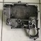 Yamaha TDM850 3VD 1991-1995 Capac baia ulei
