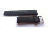 Curea Casio EF-550PB, AMW-704-706, EFR-102, MTP-1314 si MTD-1073 si alte modele.