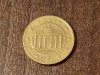C50 - Moneda foarte veche - 50 euro centi - Germania - 2002A, Europa