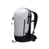 Rucsac MAMMUT Lithium 15 platinum/black
