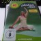 Pilates mix, dvd